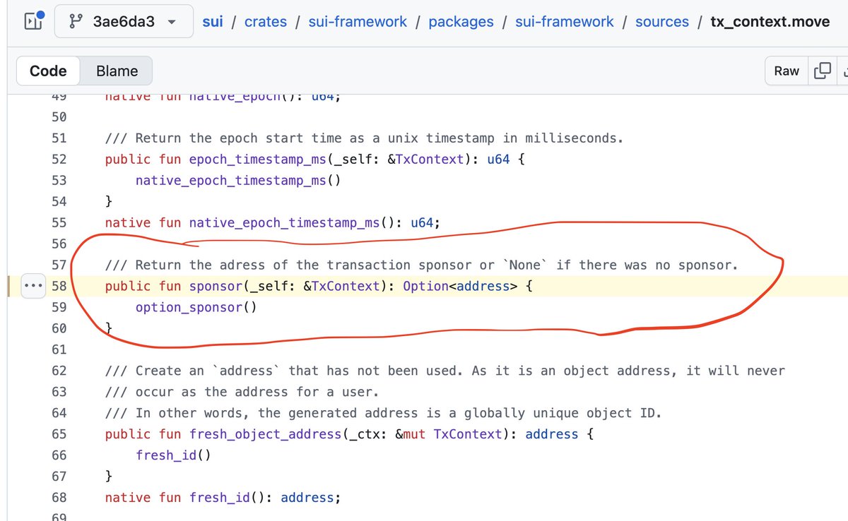 Kostas Kryptos tweet media