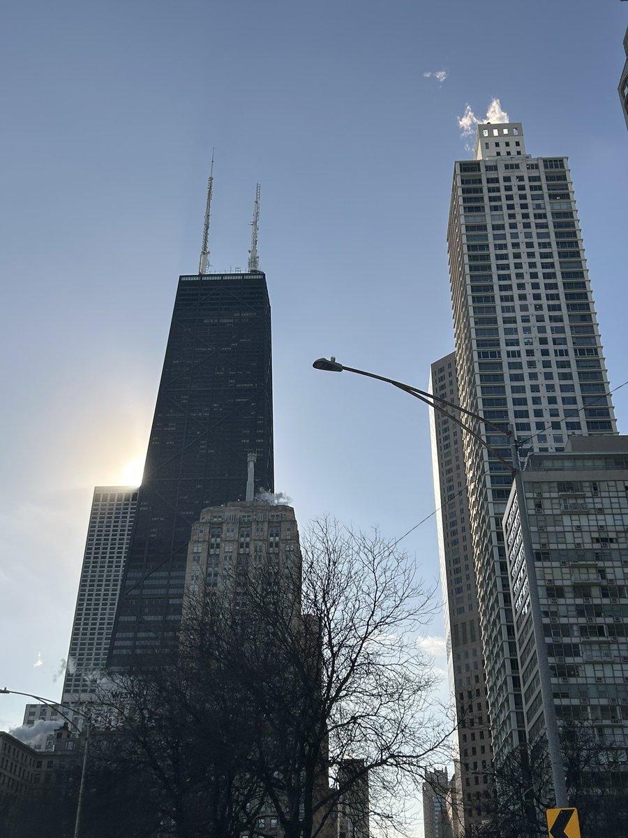 Emily Growney (2027) tweet media