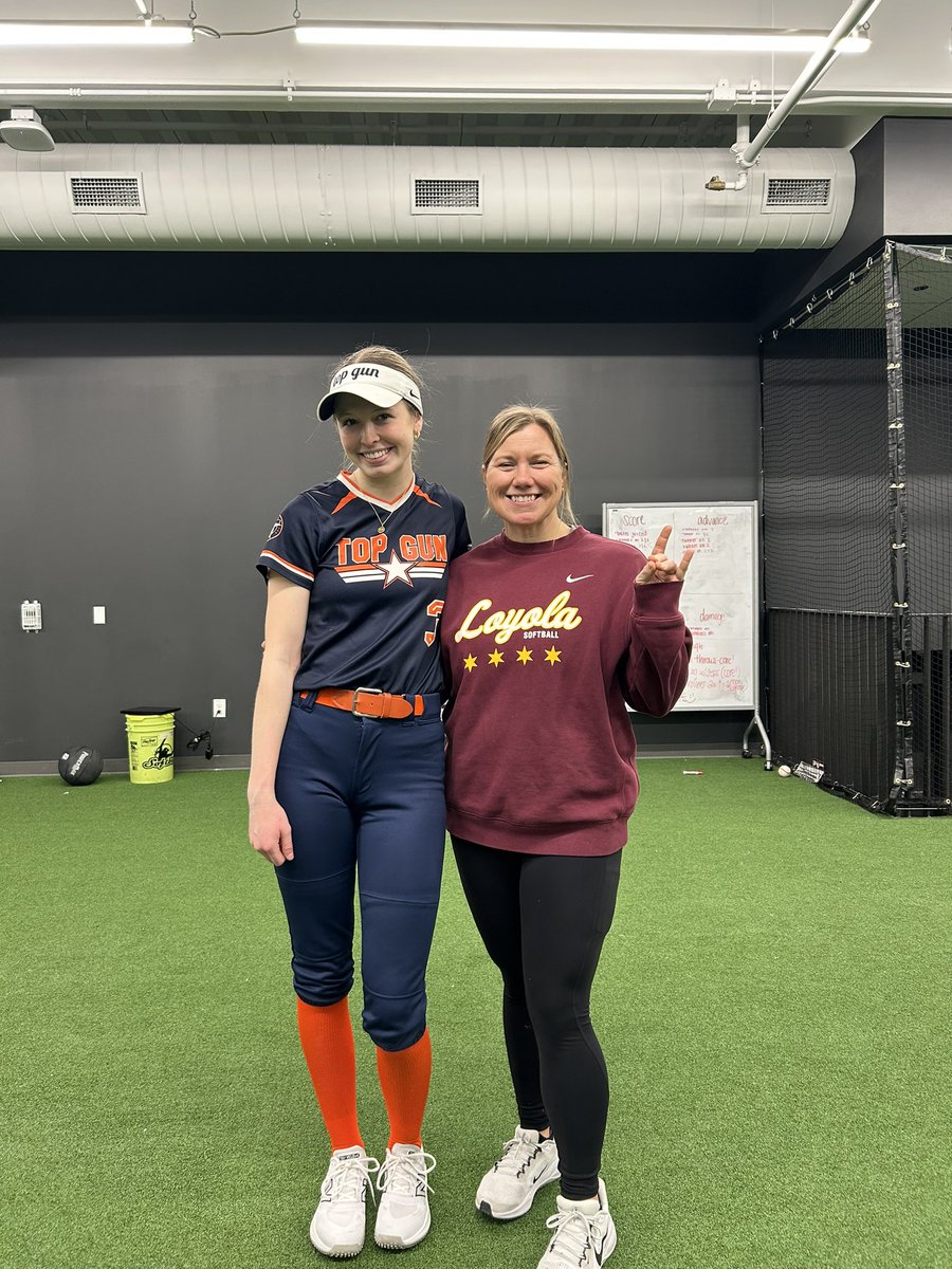 Emily Growney (2027) tweet media