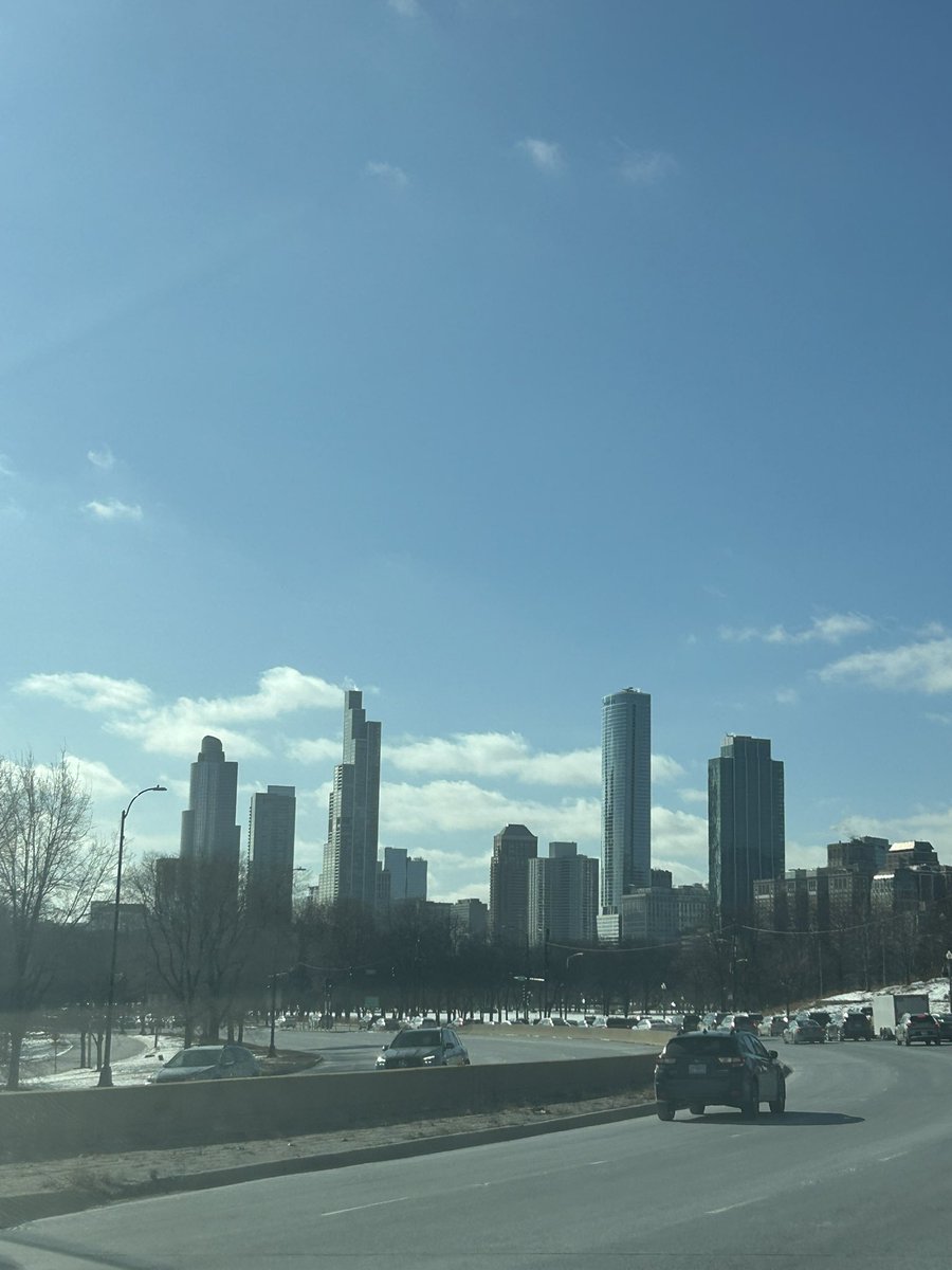 Emily Growney (2027) tweet media