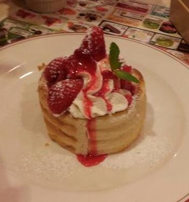 AdamMoore41's tweet image. オフィスのそよ風 🌑