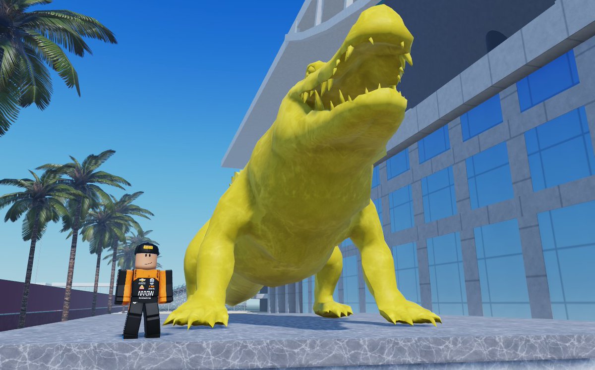 NTT Formula Super League tweet media