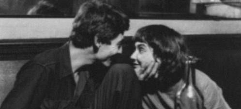 d511y's tweet image. شاركوني " بيت شعر " يمثل الصورة :