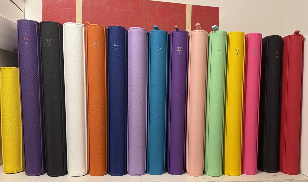 Connor Herring tweet media