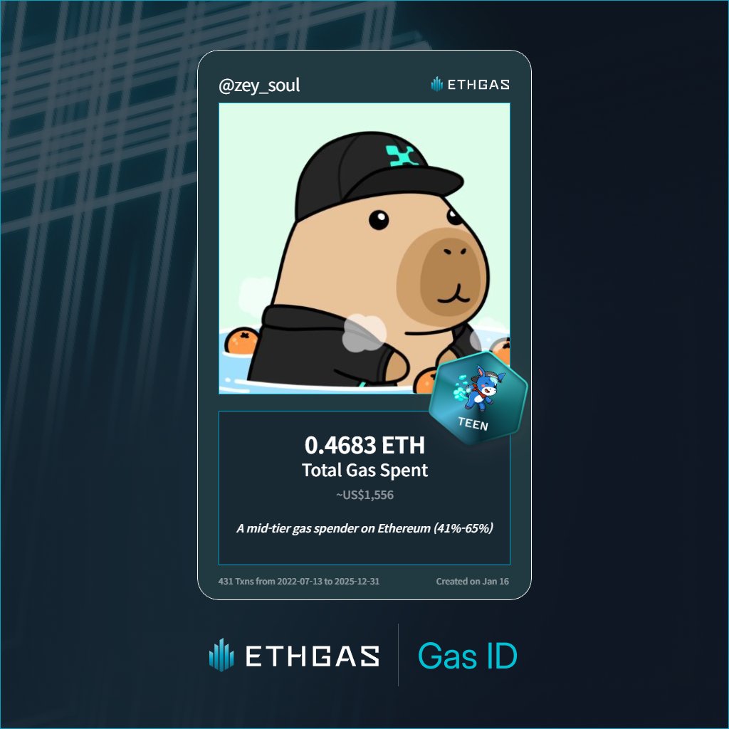 이더리움리플[구글도배,구글찌라시 텔 𝑮𝑺𝑬𝑶8]비트P2P안전거래.joz