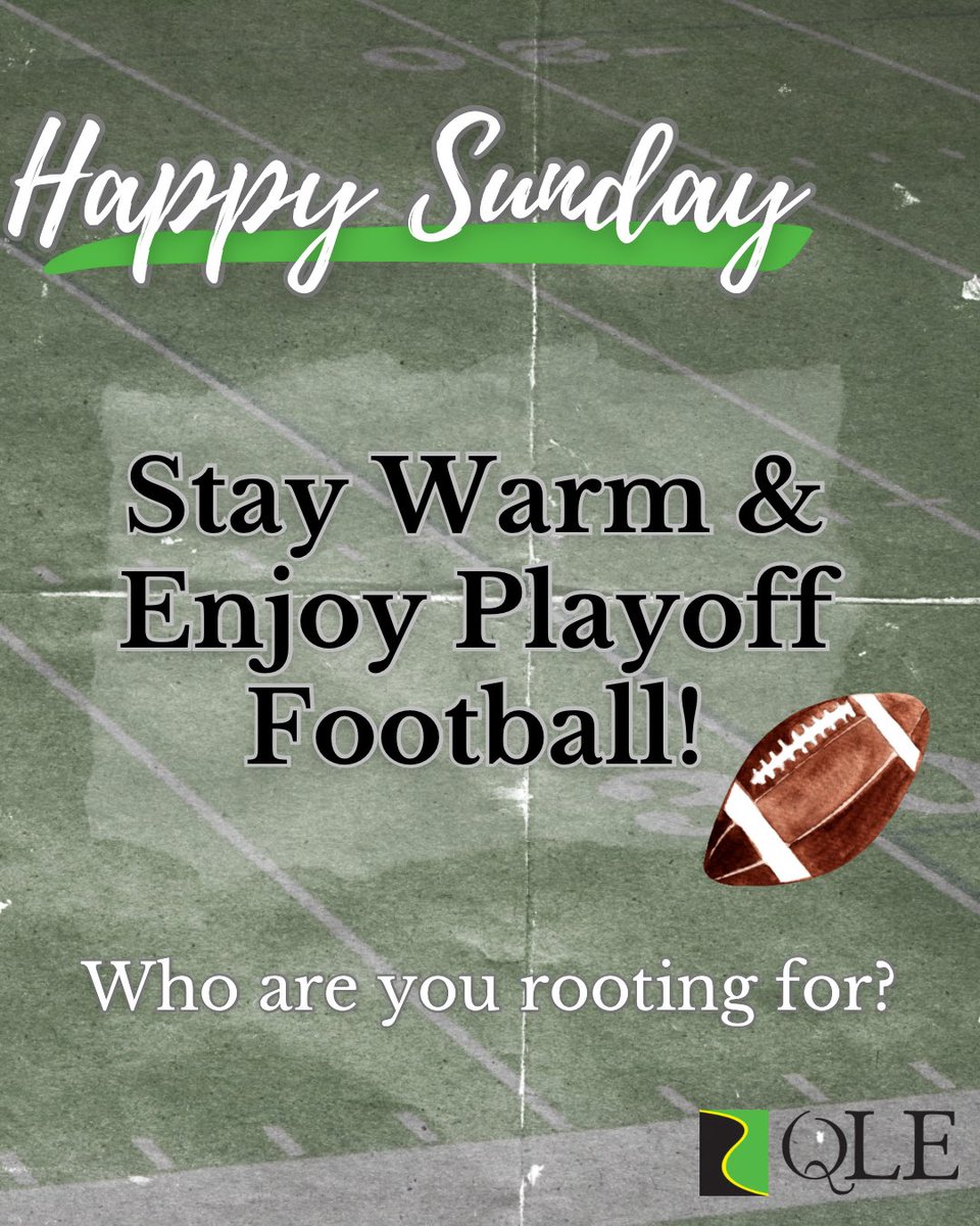 Quaker Lane tweet media