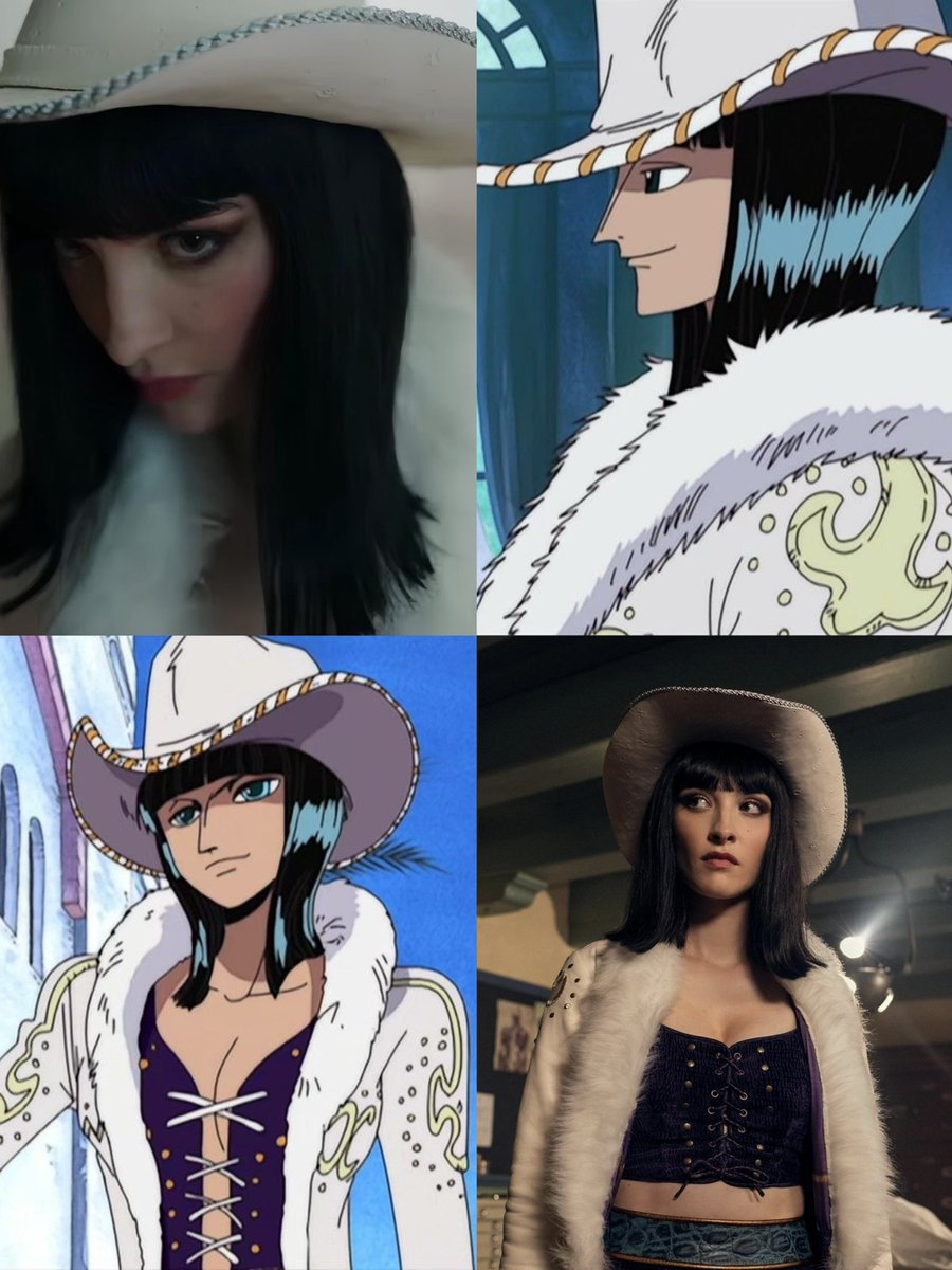 ch__cco's tweet image. 𓍢ִ໋🌷͙֒𓂃 ࣪˖ ִֶָ 🦋She's perfect 𓍢ִ໋🌷͙֒𓂃 ࣪˖ ִֶָ 🦋