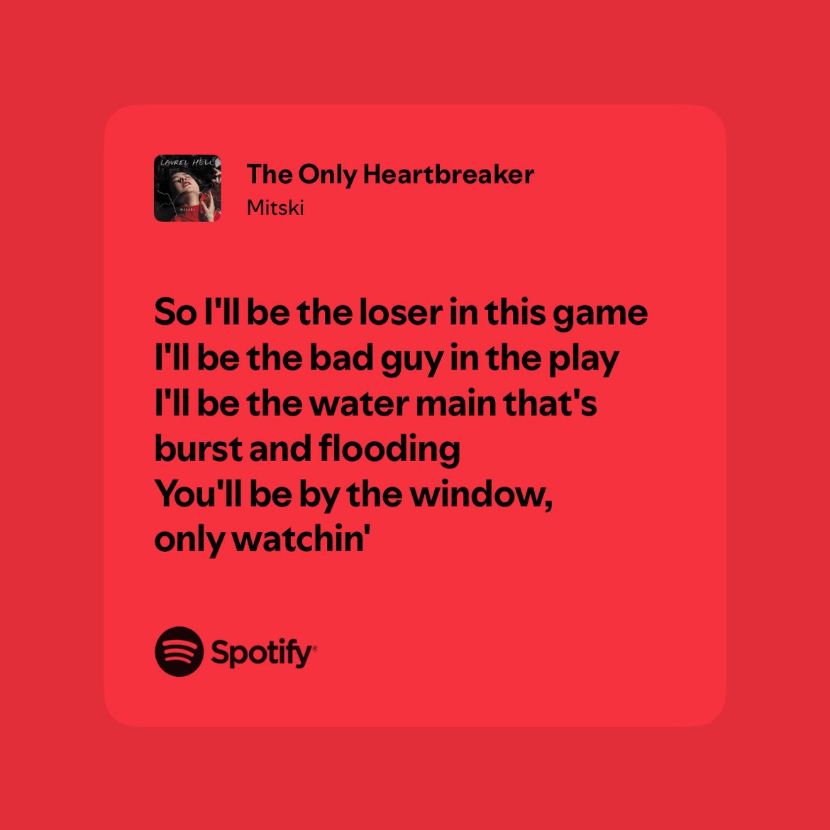 mitskithoughts's tweet image. 