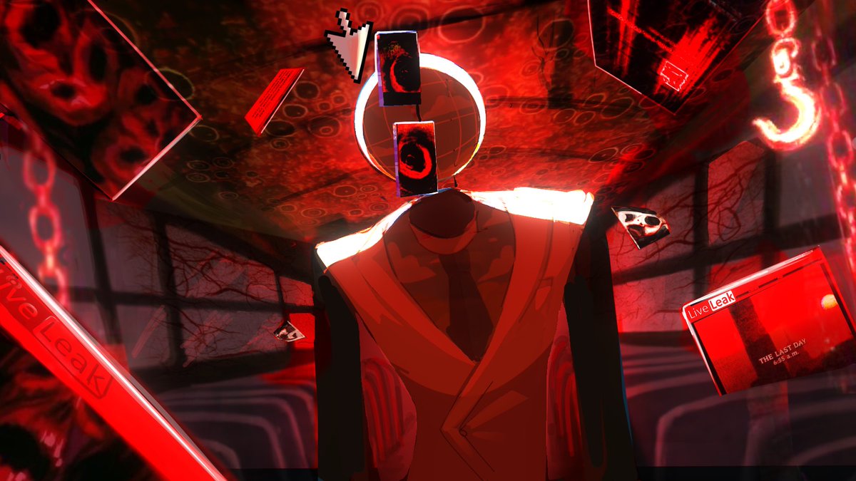 stickpanic tweet media