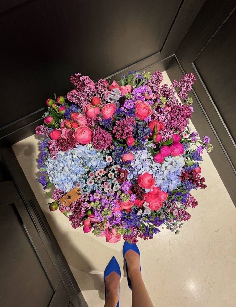 i3Moment's tweet image. 