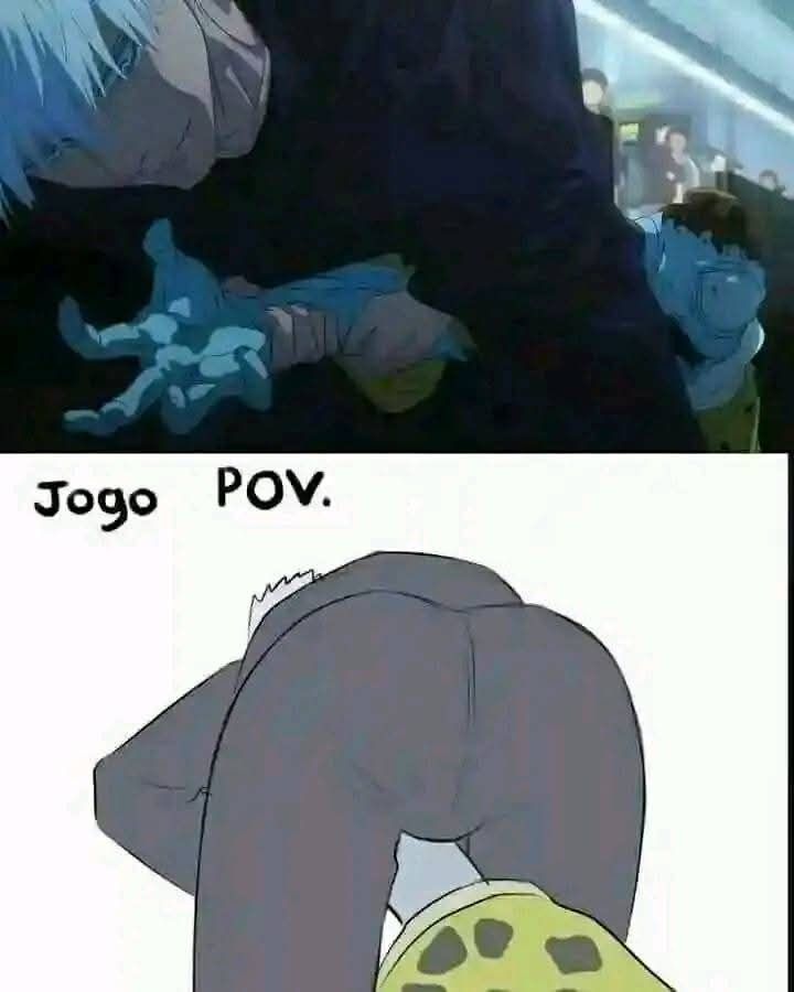 anime_shots's tweet image. 😭