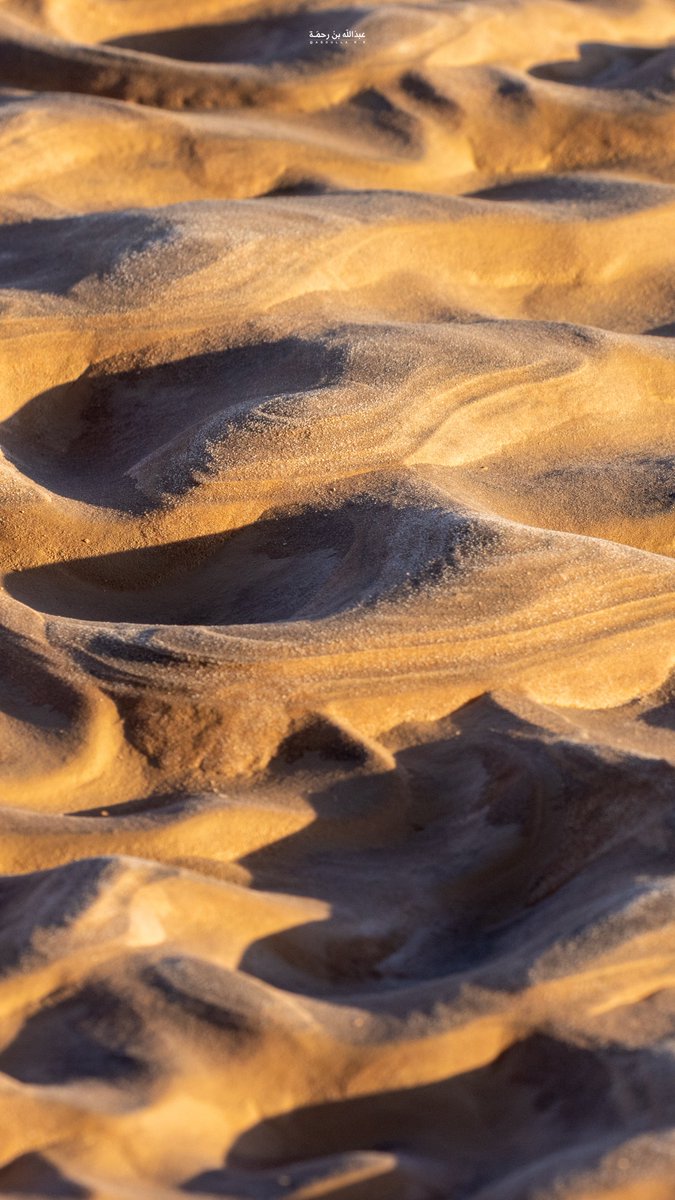 عبدالله بن رحمة tweet media