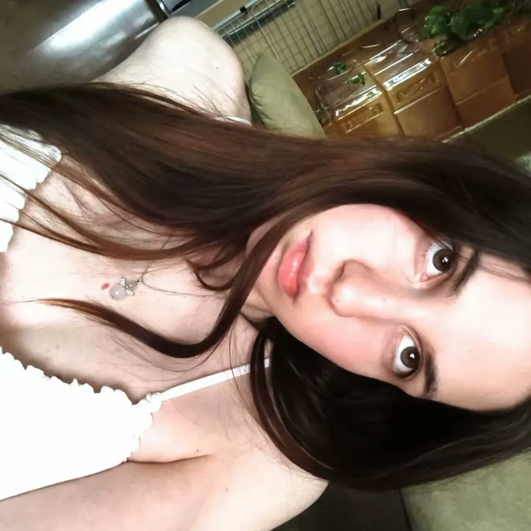 macskakert tweet media