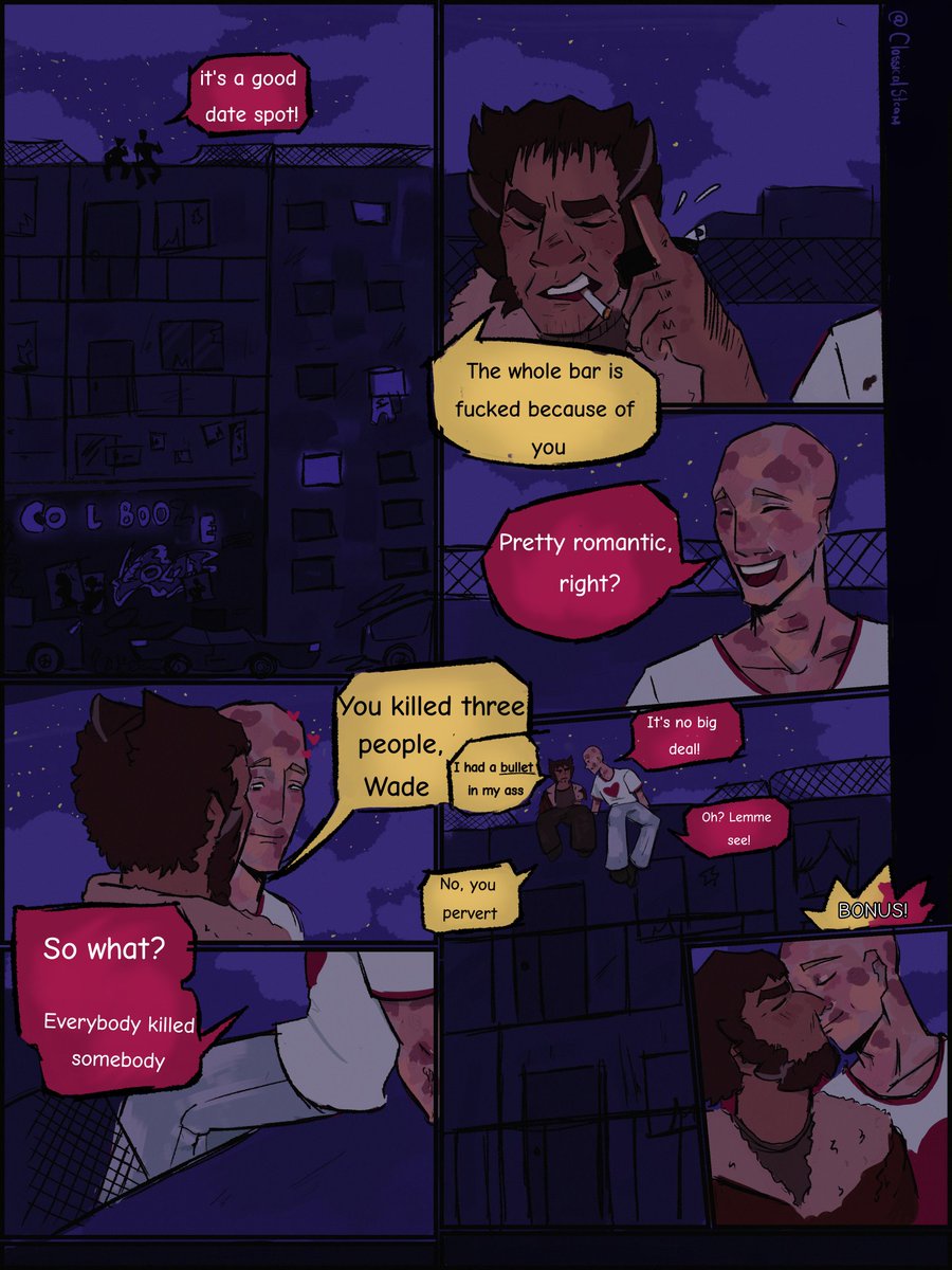 Ghost🏳️‍⚧️ tweet media