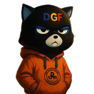 #NewProfilePic