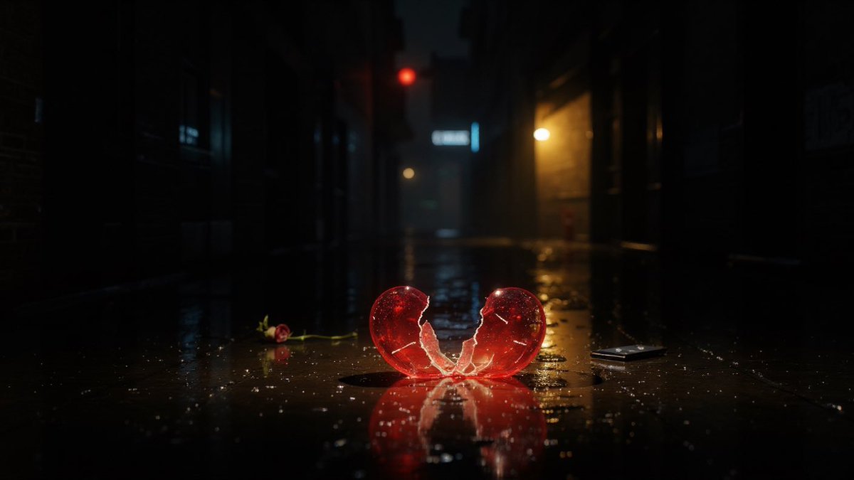 💯💯💯💯💯💯