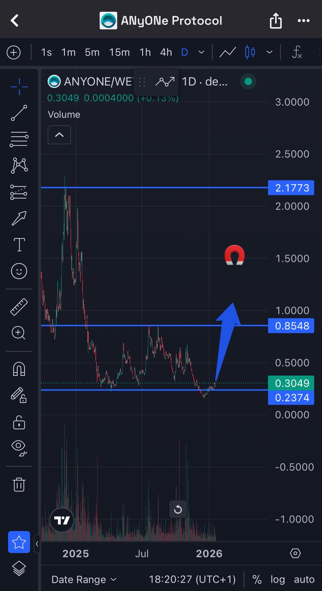 Thunderstorm_ tweet media