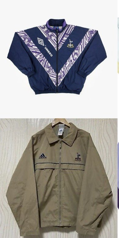 ︎ ︎ ︎ ︎ ︎ ︎ ︎ ︎ ︎ ︎ ︎ ︎ ︎ ︎ ︎ ︎ ︎ ︎ ︎ ︎ ︎ ︎ ︎ ︎ ︎! tweet media