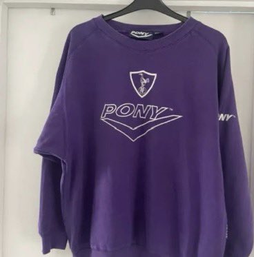 ︎ ︎ ︎ ︎ ︎ ︎ ︎ ︎ ︎ ︎ ︎ ︎ ︎ ︎ ︎ ︎ ︎ ︎ ︎ ︎ ︎ ︎ ︎ ︎ ︎! tweet media