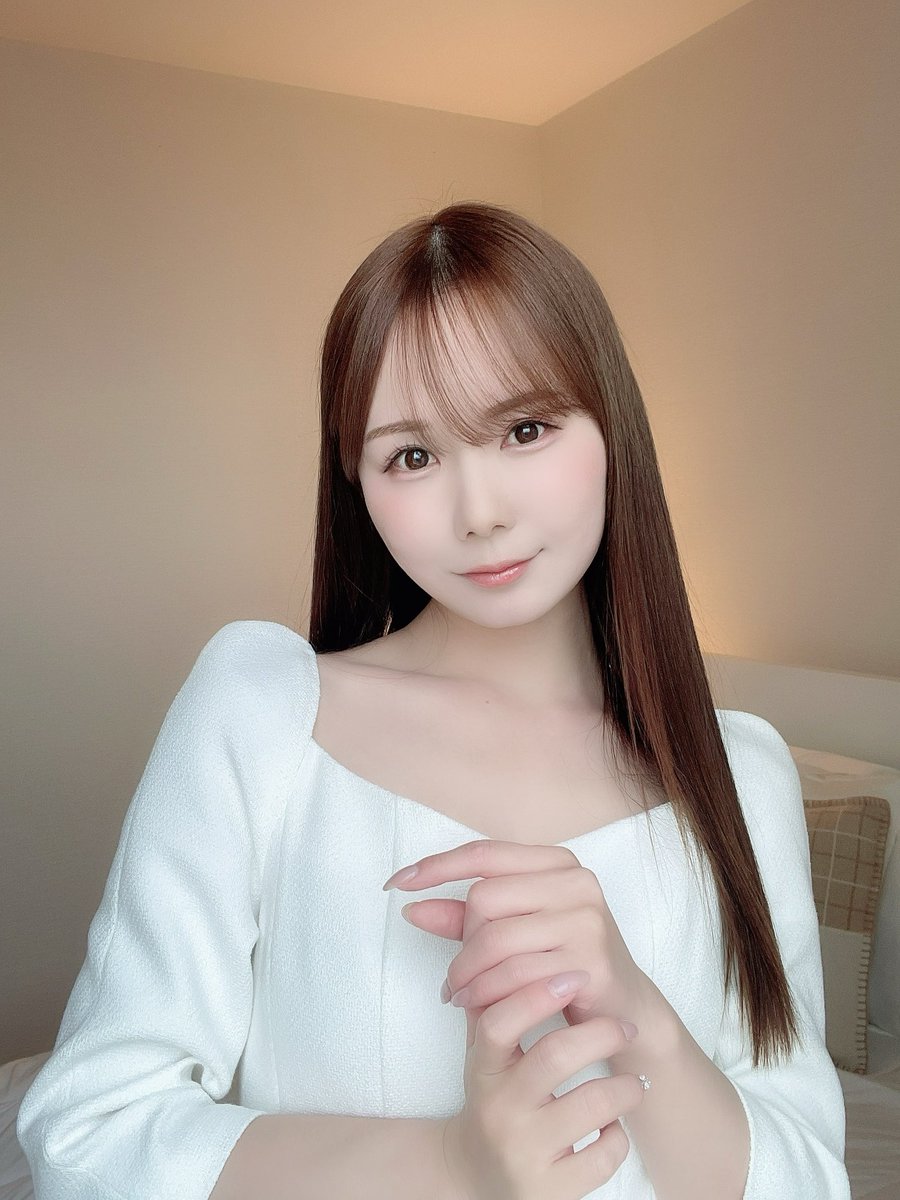 miruteer_29's tweet image. 昔は自分に自信なかったけど
みんなと出会えて
自分の事好きになれたよありがとう🕊️