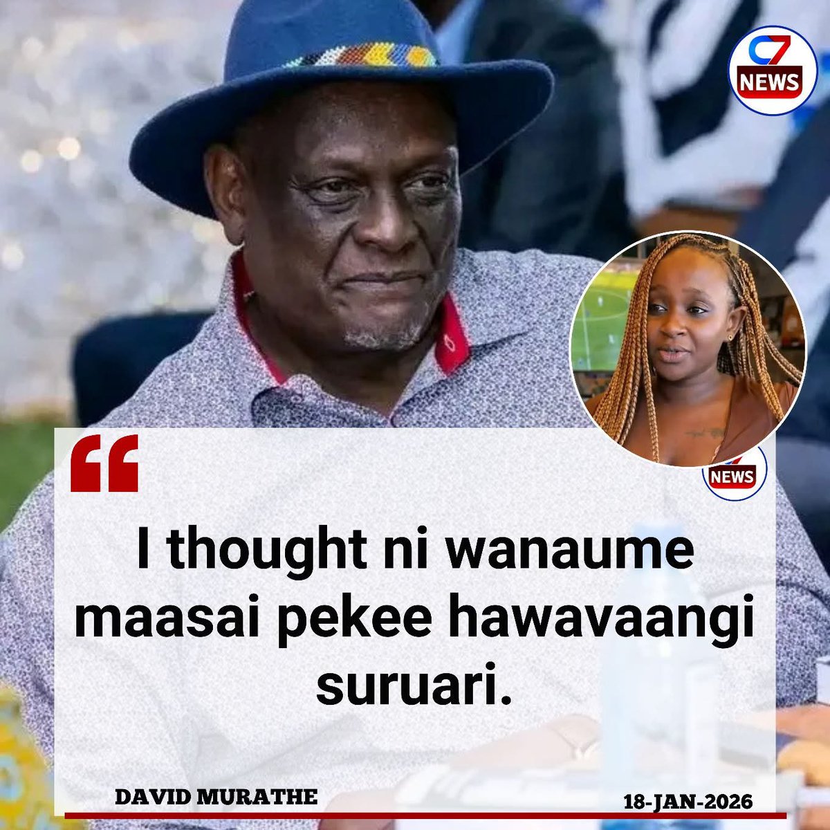 Boniface tweet media