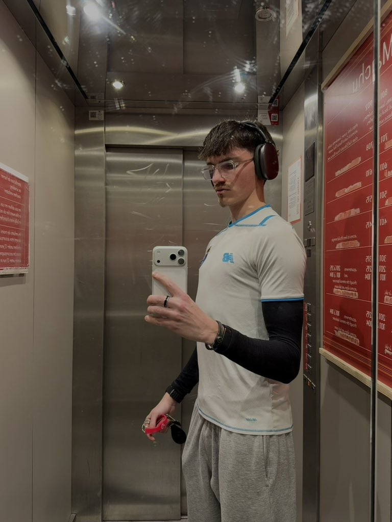 impablogms's tweet image. #LGBTQIASelfCareJanuary