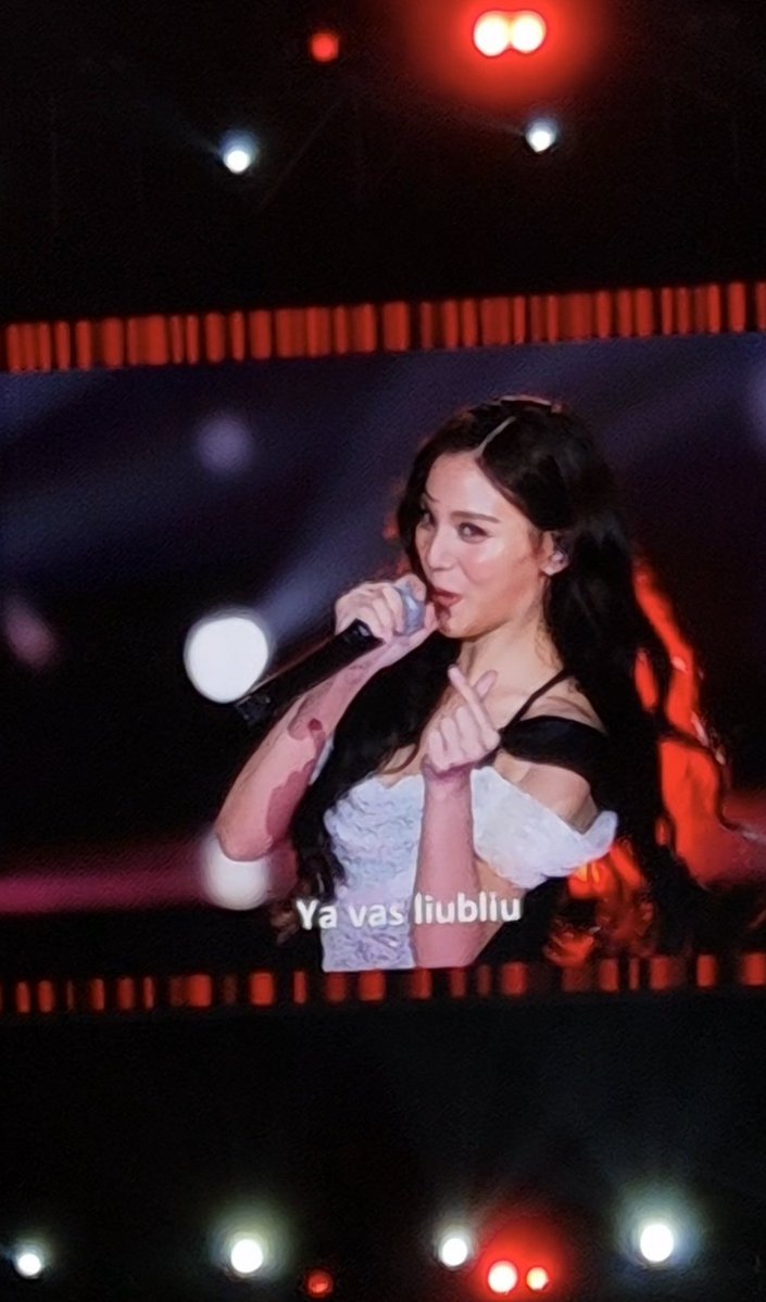 🫰🫰🫰

#MeAndTheeSeriesAfterParty