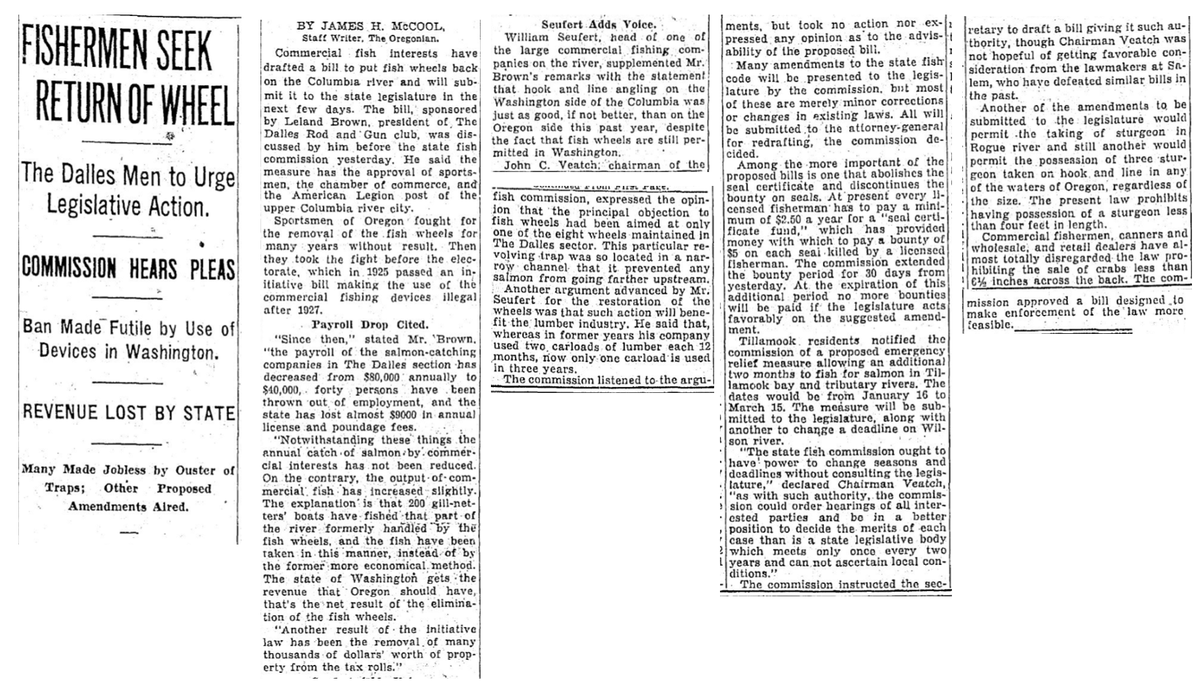 OregonAt100 tweet media