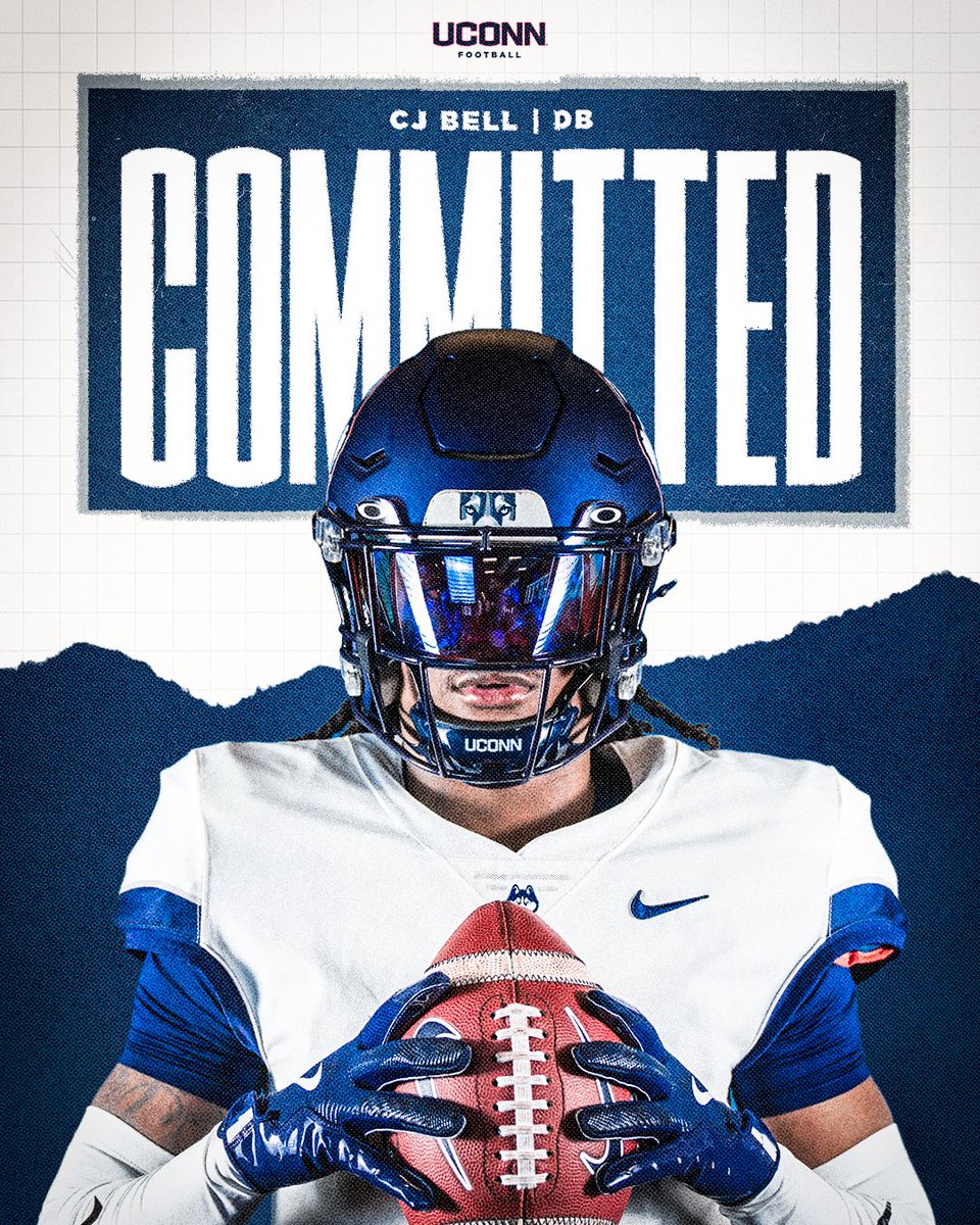 Charles “CJ” Bell tweet media