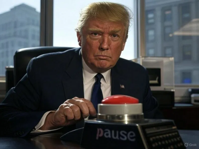 Nico A. Inberg tweet media