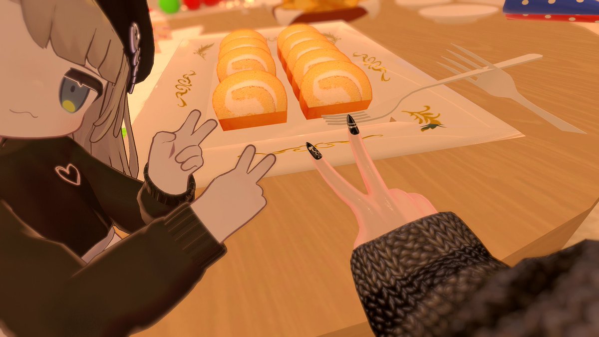 yuki tweet media
