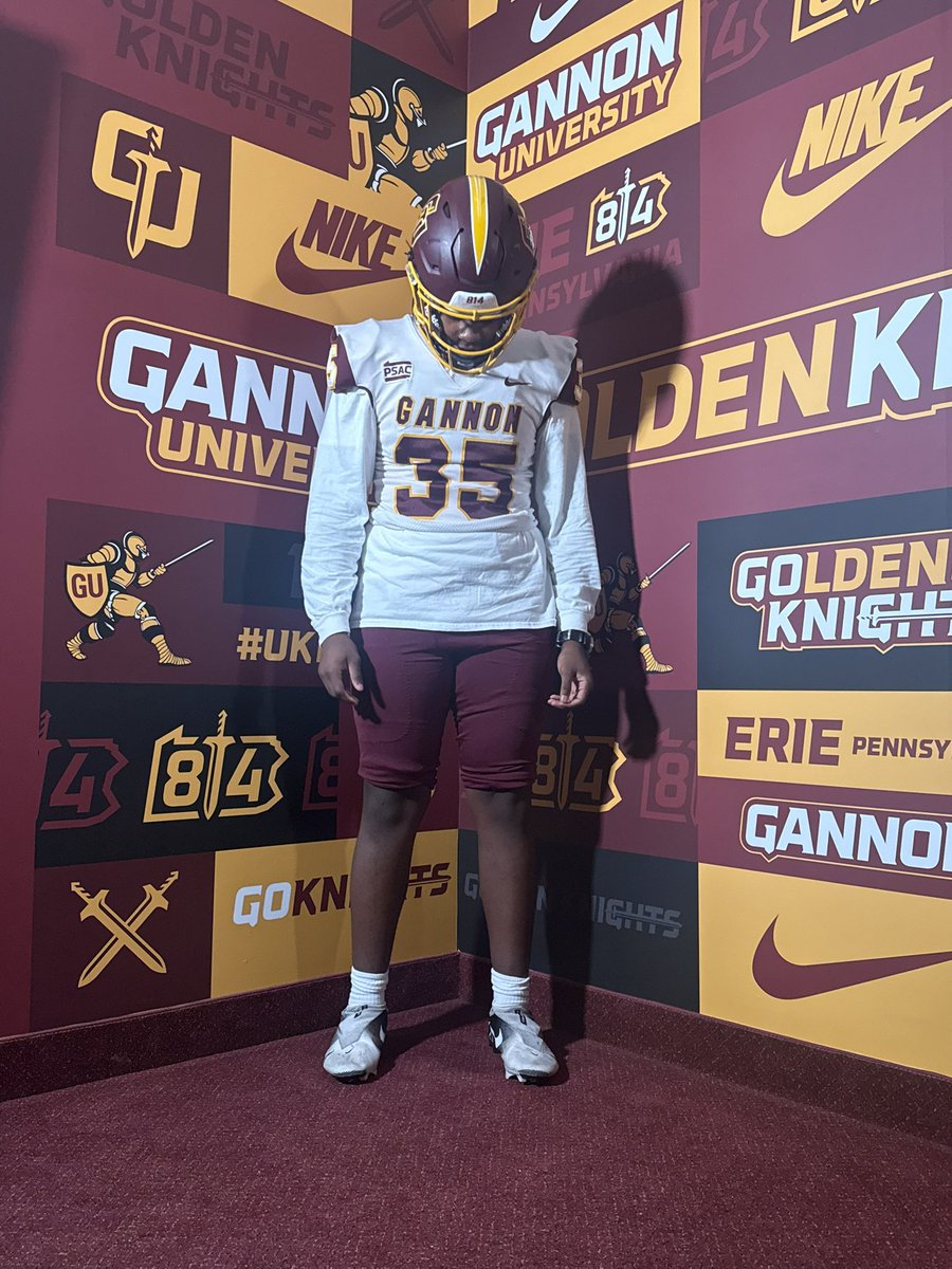 Da’Rell Mercer tweet media