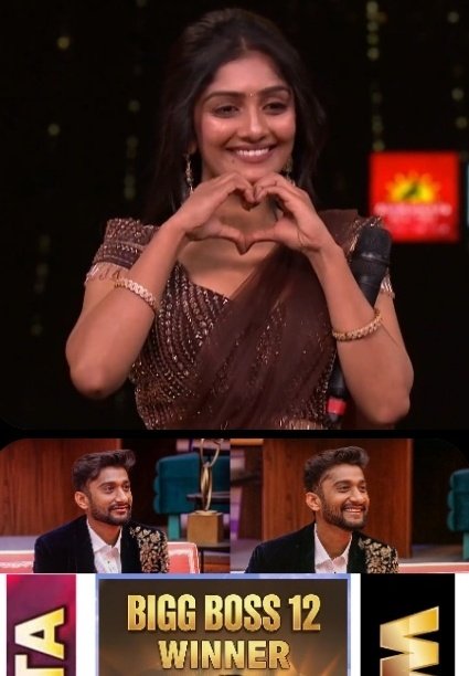 Arviya-Karthii-Bhav-Givya tweet media