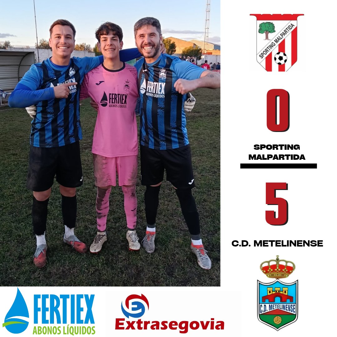 cdmetelinense tweet media