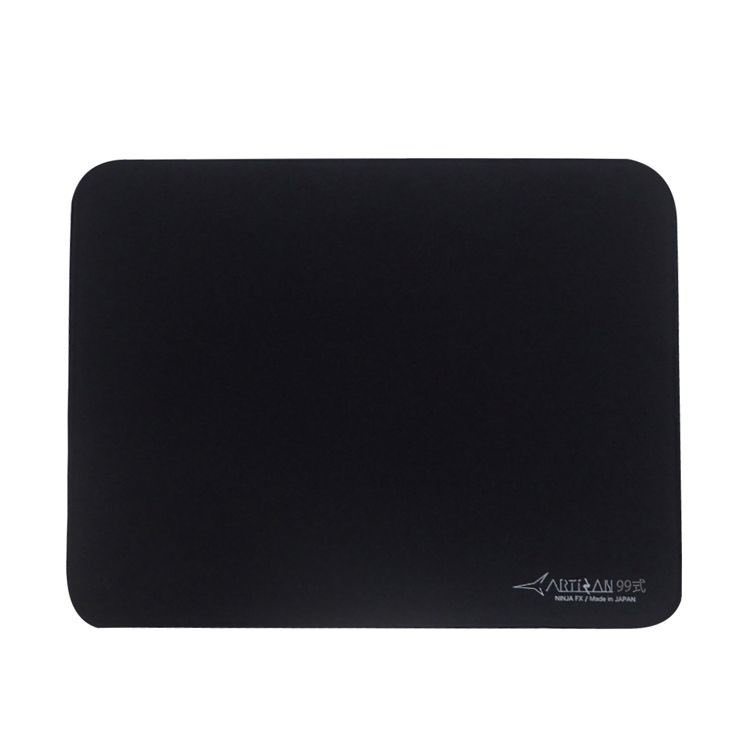 Panto dota tweet media