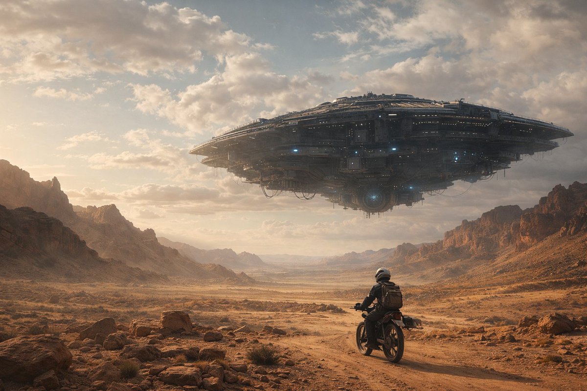 Webtrance's tweet image. Mythbearers of Xanctu
mikekawitzky.substack.com/p/lost-planet?…
#sciencefiction #xelexnia #afrofuturism