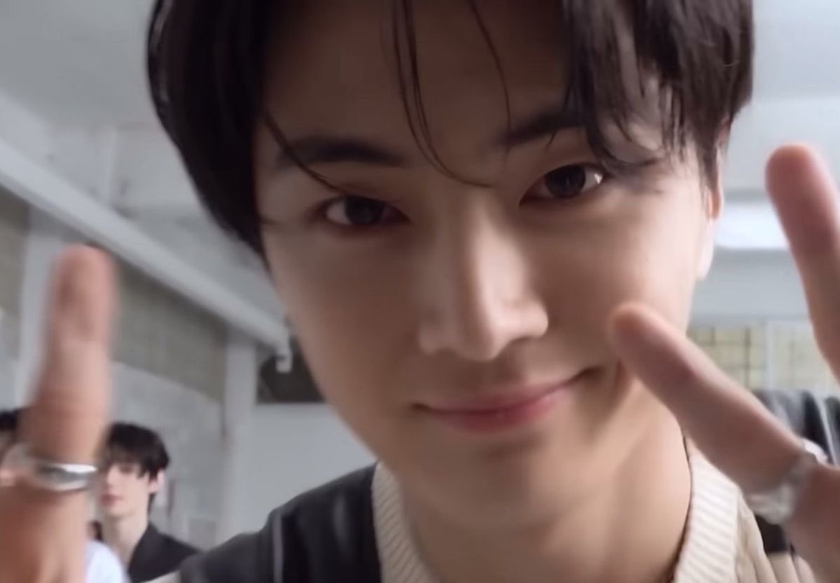 weiuzz's tweet image. 종성이 이런 차카니 420개 먹은 얼굴을 아랑함