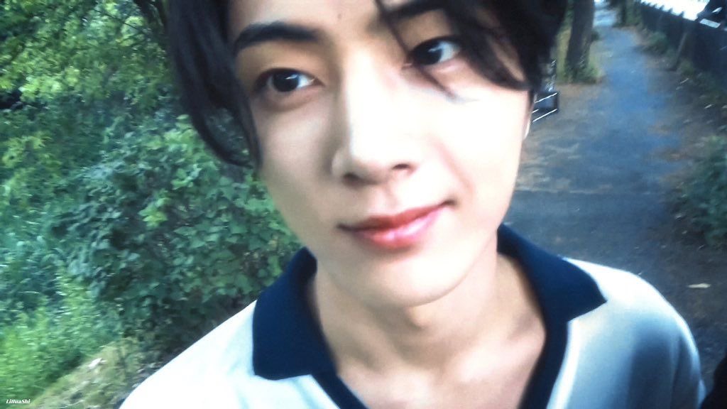 weiuzz's tweet image. 종성이 이런 차카니 420개 먹은 얼굴을 아랑함