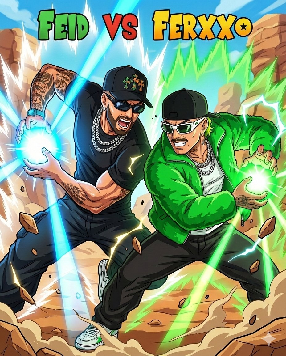 Milena 💚🖤👸🐉 tweet media