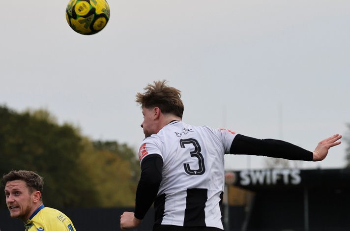 Max Sherlock tweet media