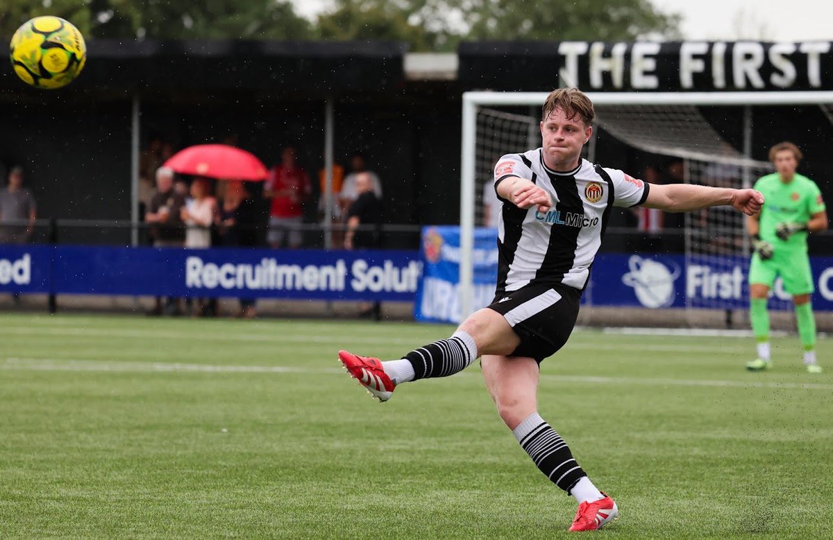 Max Sherlock tweet media