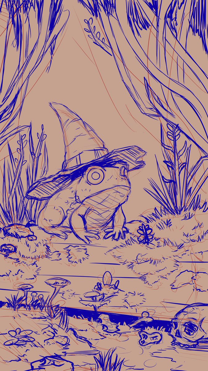 GabAnimation tweet media