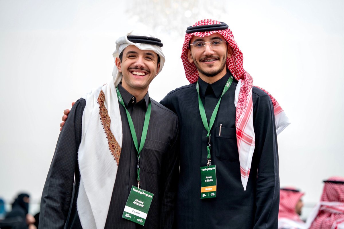 Ahmed Al-Shaikh tweet media