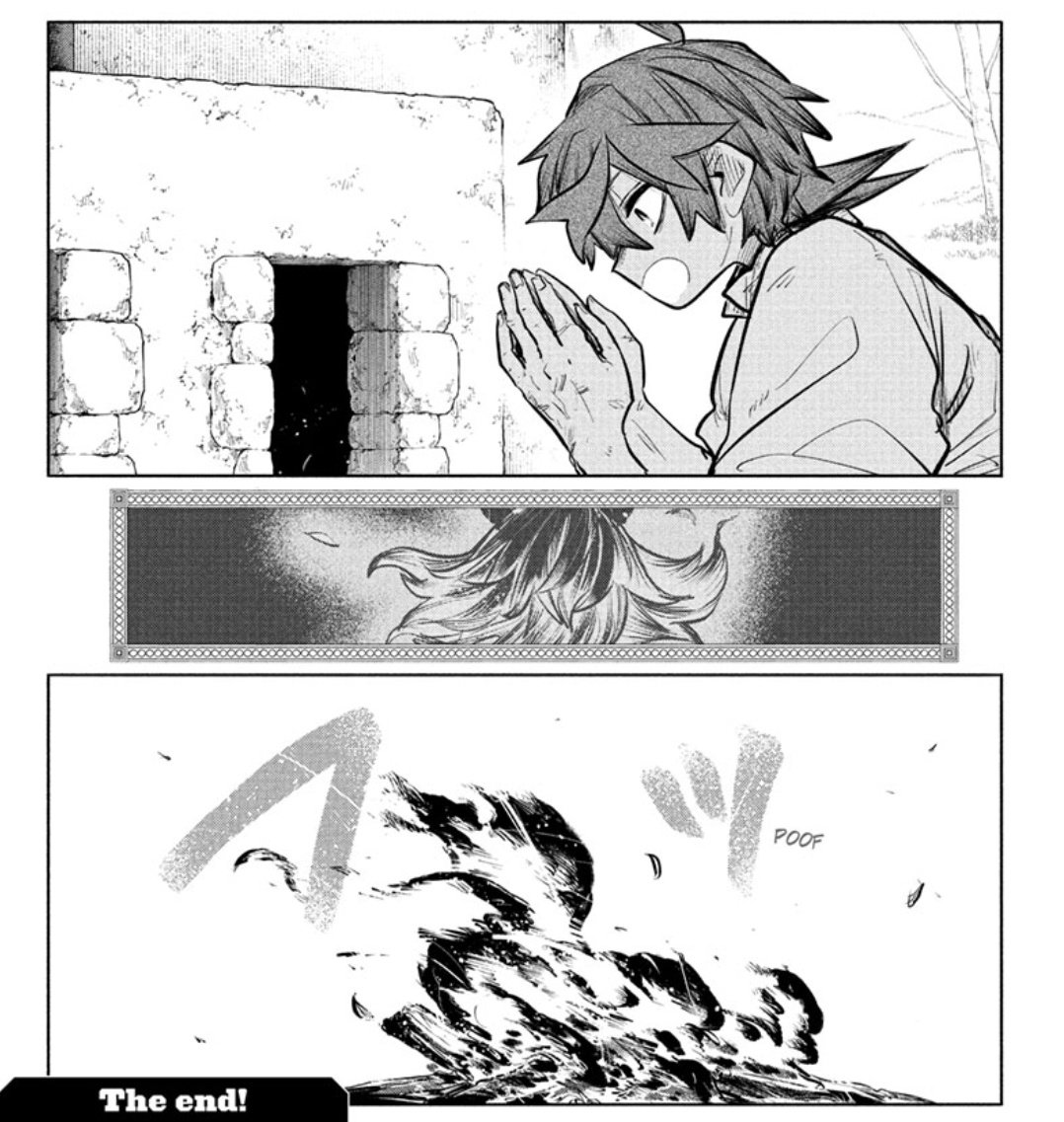 Queen Victoria tweet media