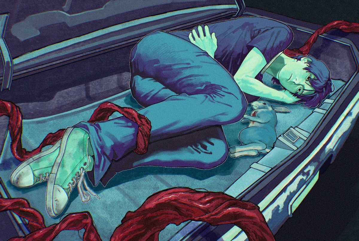 pic_pen000's tweet image. 箱

 #Jonathanbyers  #StrangerThings