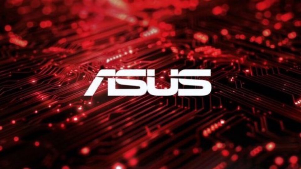 Pirat_Nation's tweet image. ASUS goes “all in AI” and stops new smartphones, Chairman Jonney Shih confirms

The focus is shifting entirely to AI, including AI servers, commercial PCs, robotics, intelligent machines, and AI smart glasses collaborations.

Support for existing devices continues: software…