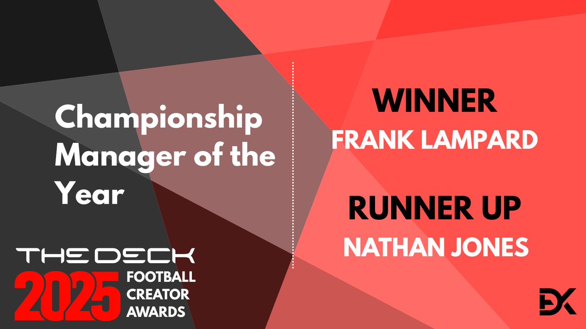 The Football Lowdown tweet media