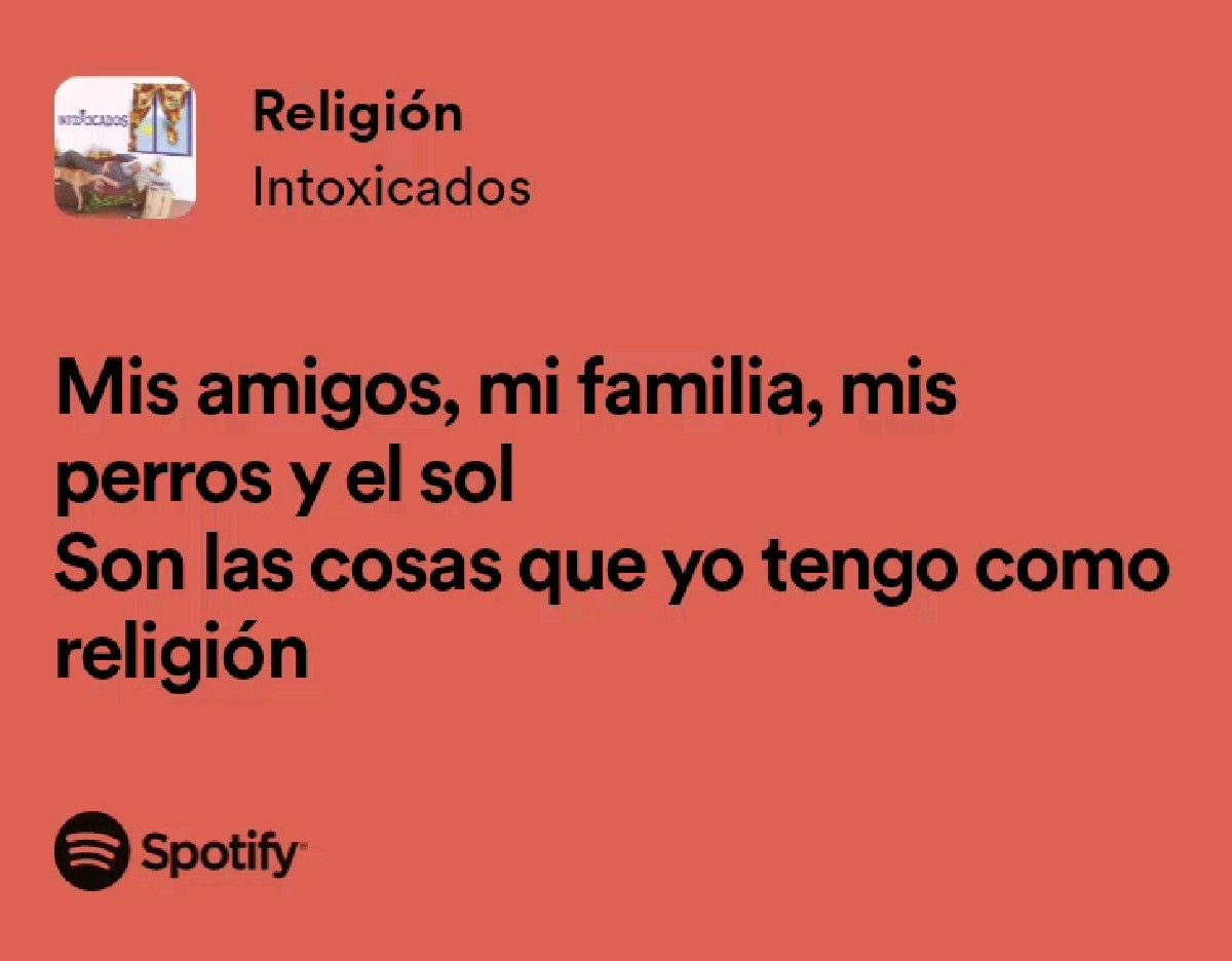 mi alma en una pleylis (@chikacuario220) on Twitter photo 