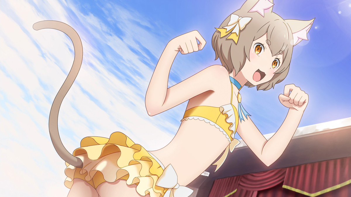 WorldwideSaka's tweet image. This game really is a blessing