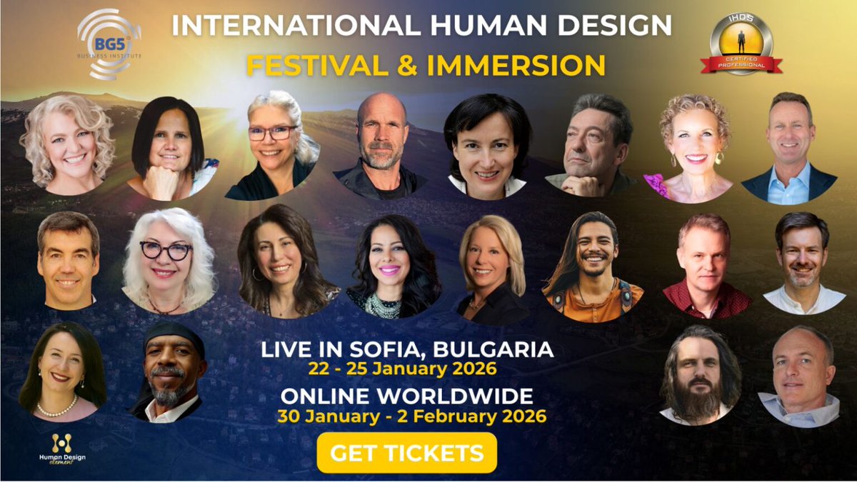 mailchi.mp/237eb26eb51b/h…